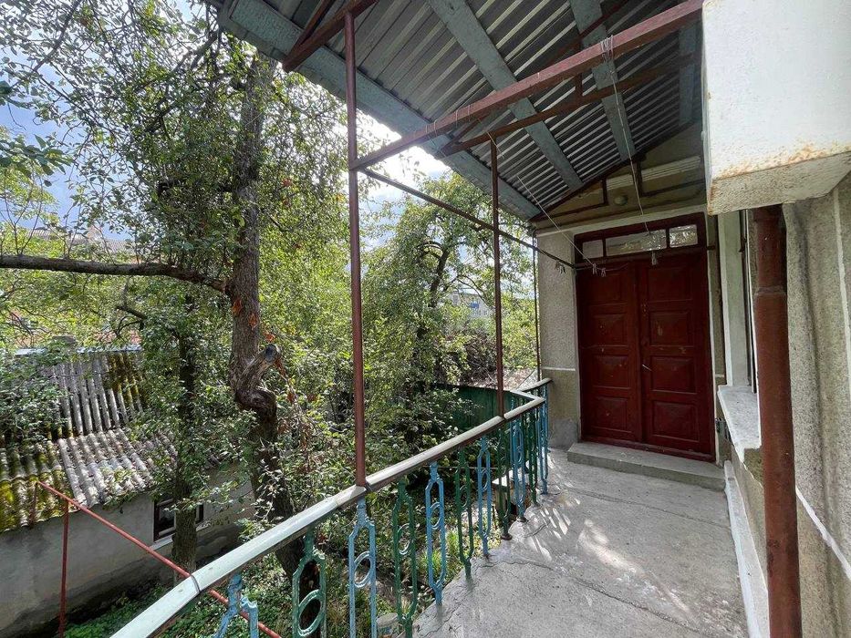 Продаж будинку з ділянкою 7 сот, Дружба, біля парку