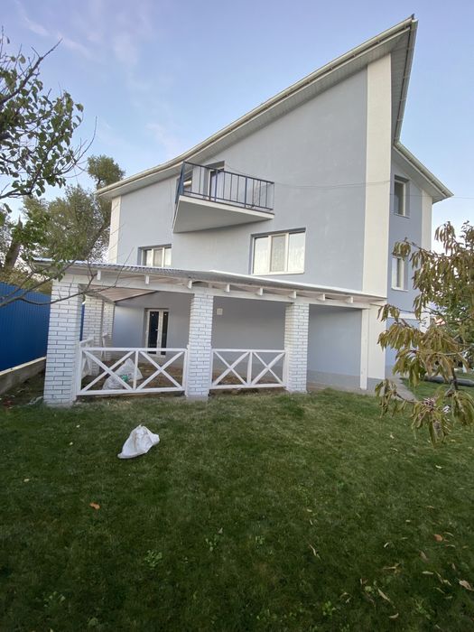 Фасадчики, Утеплення,барашик, короїд, робимо паркани