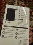 Sprzedam tablet tablica