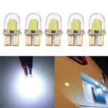Żarówka LED W5W lamp 12v