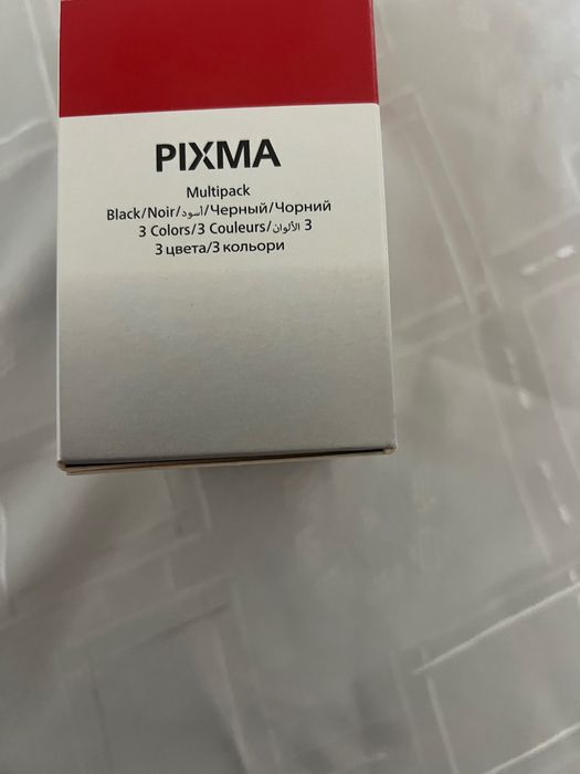 Продам картиджі 445 446
