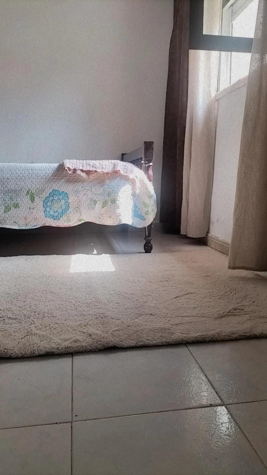 Quarto para alugar