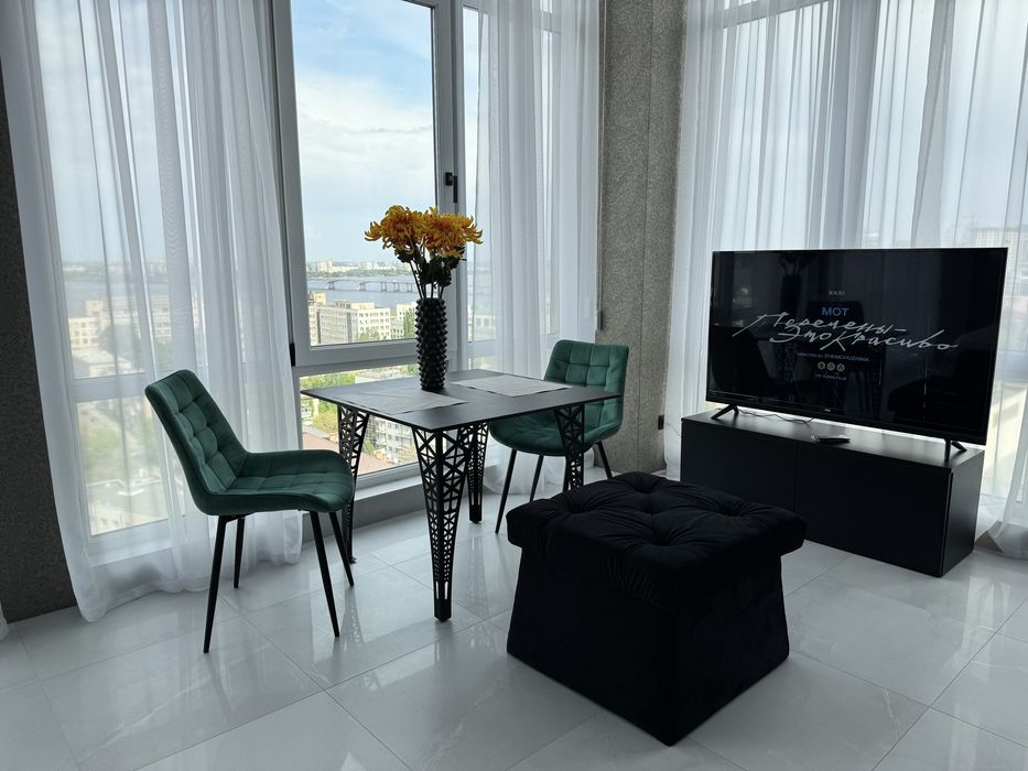 Центр Видовая Дельмар Новострой