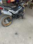 Senke sk250GY5..