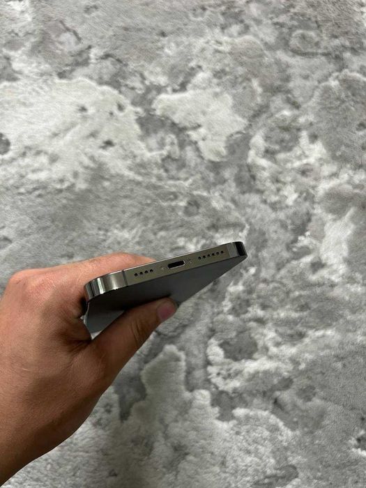 Iphone 13 pro max 128 gb, ідеальний стан, айфон 13 про макс 128