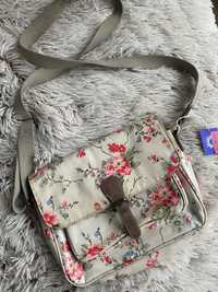 Cath Kidston London torebka