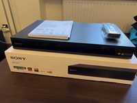 Odtwarzacz blu ray 4k Sony UBP-X800 nowy