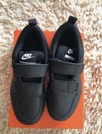 Nike Pico 5 - Tamanho 31,5