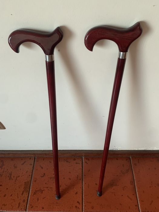 Bengalas (Unidade)