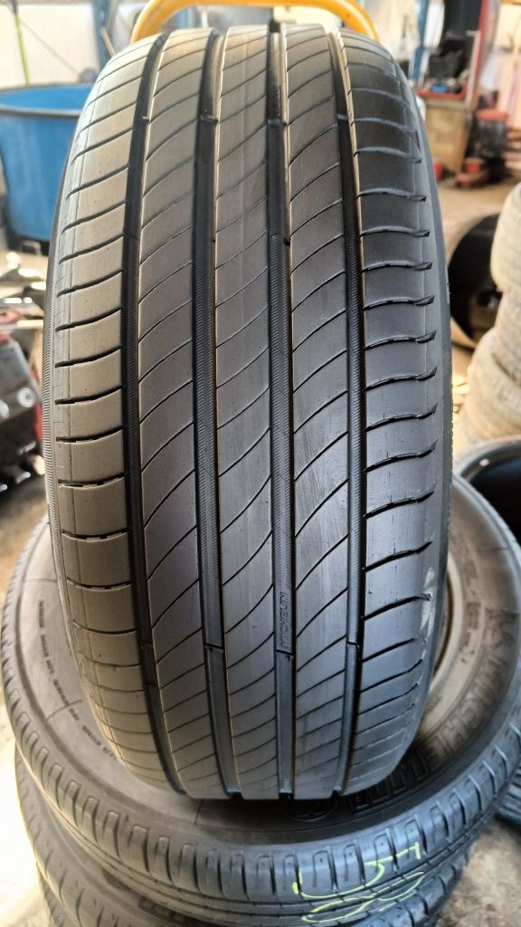 [585] 1 szt. Michelin Primacy 4  205/55/16 94H