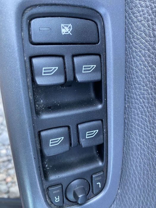 Продам Volvo V50 2005р