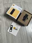 Yale Smart Keypad bezprzewodowa klawiatura bt