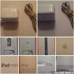 Ipad Mini2 a funcionar corretamente desbloqueado (931)