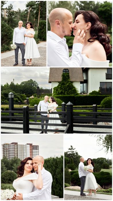 Фотограф Дніпро 1200грн,весільна,сімейна,індивідуальна,Івент та інші