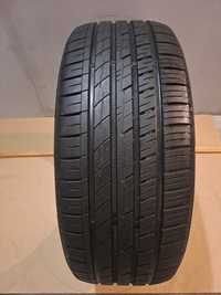 opona 235/45ZR19 NEXEN NFERA