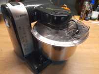 Robot kuchenny Bosch MUM48A1/08