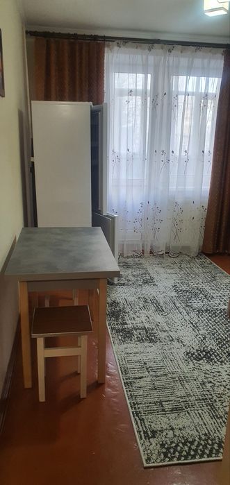 Оренда 1 кв. вул.Мазепи біля Сільпо. А/о