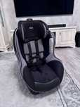 Автокресло chicco nextfit max
