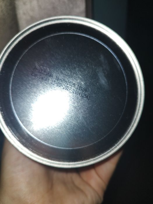 15 sztuk nowych puszek mleka Bebilon Pepti Syneo 2