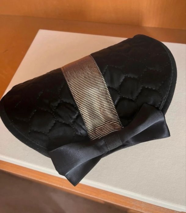 Pochette Van Cleef & Arpels