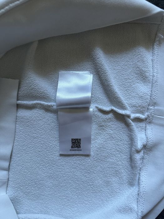 Світшот Palm Angels x Moncler