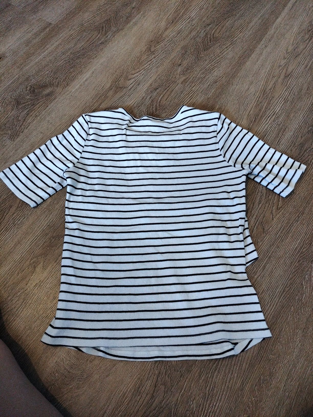 Koszulka KP - h&m mama