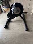 Wahoo Kickr Core