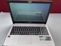 Laptop Asus X501U