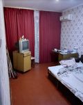 Продаж 1к квартири 33.5 кв. м на вул. Драгоманова 7А