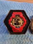 Sprzedam Casio G-Shocka ga710gb