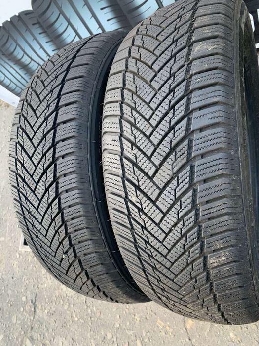 Шини 185/60 R14 Rotalla всесезон 2021 рік 7 мм