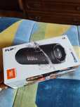 Jbl flip 7 nova Ip68