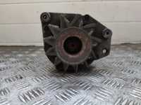 Audi 80 B3 1.8 alternator