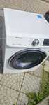 Samsung EcoBubble 9 KG !!