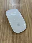 Миша Apple Mouse A1296 White