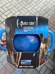Kamagon Ball 9”