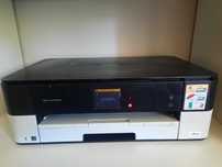 Drukarka Brother DCP-J4120DWOk