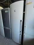 Холодильник Gorenje