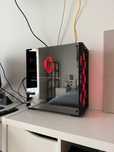 PC Gamer i5-9400F • RX 580 8GB • Windows 10