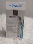 La Roche Posay Hyalu B5 EYE Serum