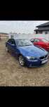 Bmw e92 2.0i 170 km m pakiet. Zamienie na cos ciekawego