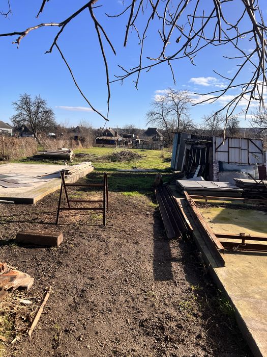 Будинок, Центр, опалення ,  4 кімнати