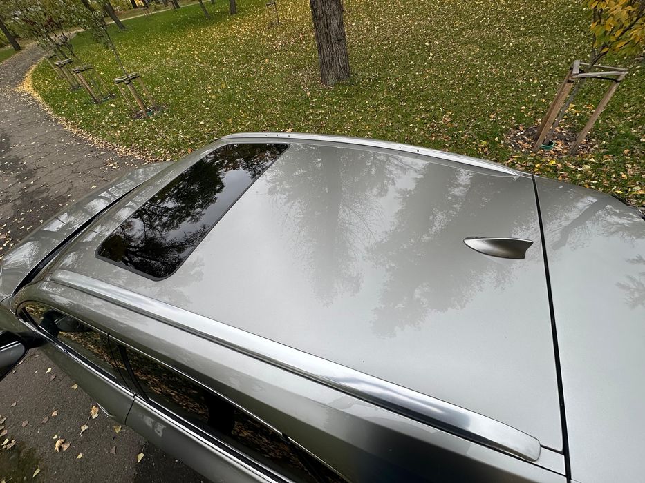 Lexus NX2016t терміновий продаж, тому вартість значно знижена !