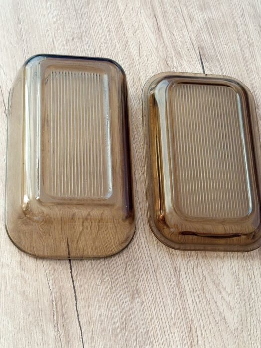 Продам маслёнку, посуда,кухонная утварь