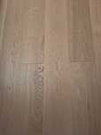 Deska barlinecka Family Oak Sunny Medio