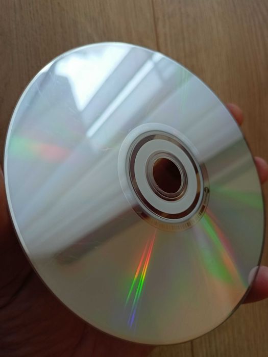 Grand Theft Auto Trylogia GTA kolekcja klasyki PC GTA 3 III