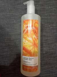 Żel pod prysznic Orange Twist 720 ml Avon