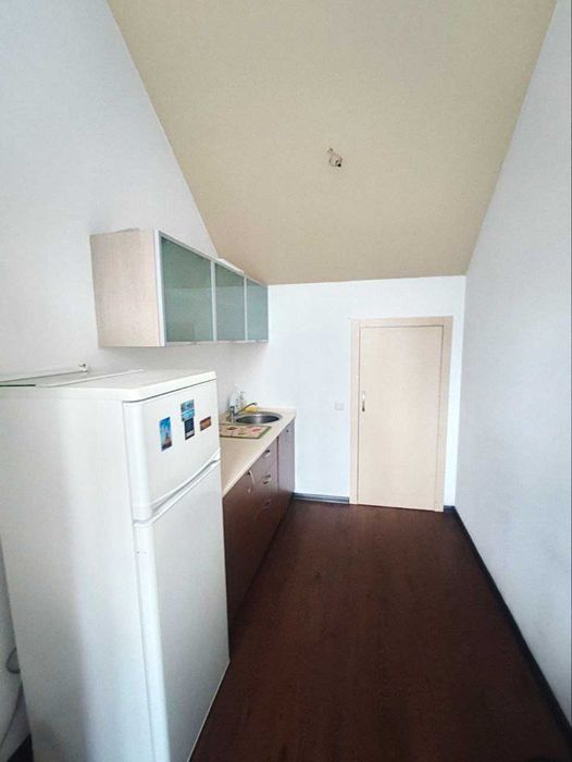 Без%! Ярославов Вал, офис с ремонтом, метро Золотые Ворота-5минут!