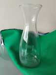 Decanter de litro