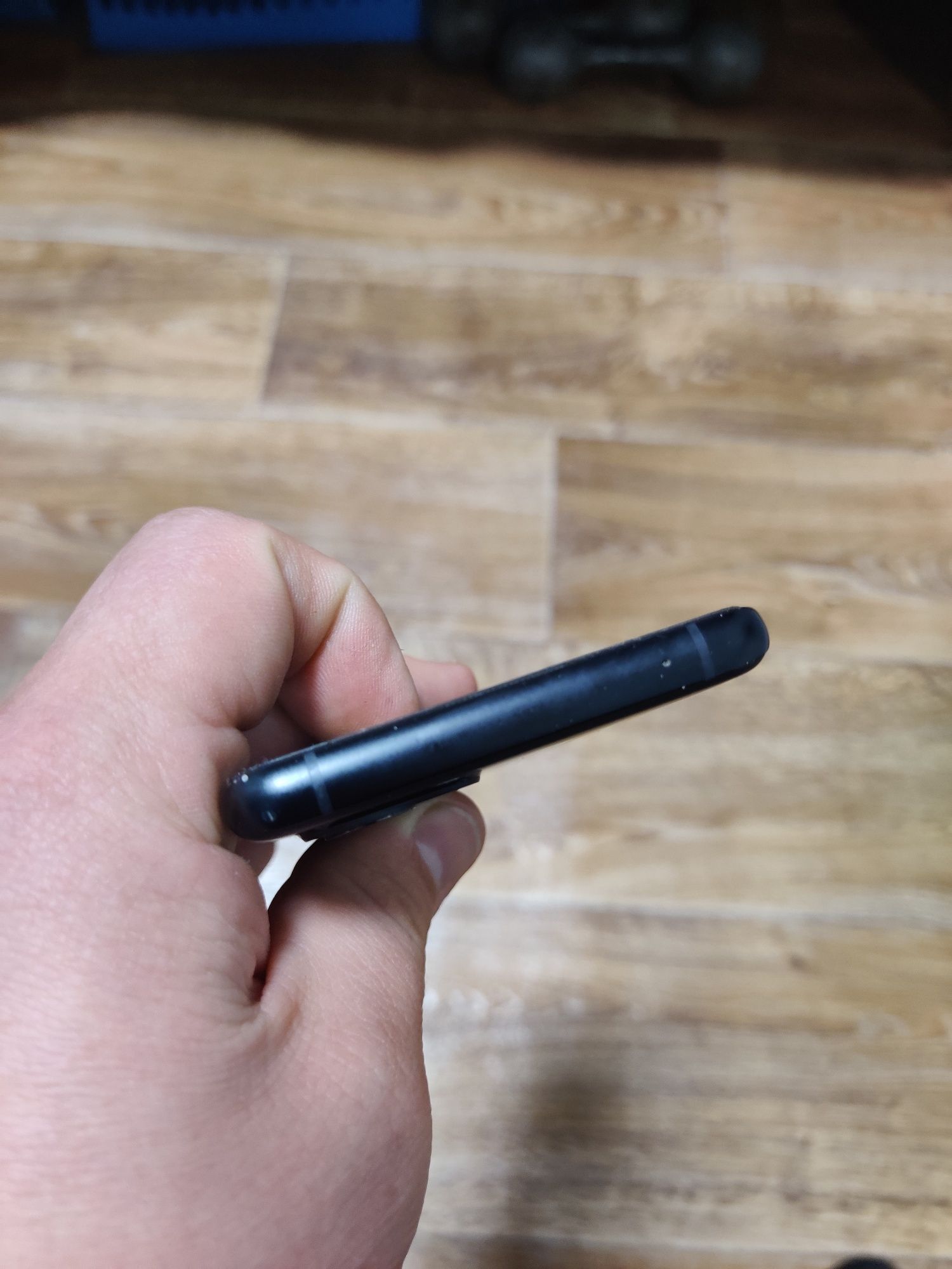 One Plus 9 pro 5G.  12/256. 2 SIM. Целый!